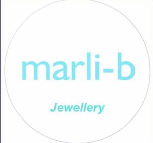 Marli-B jewellery