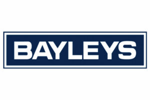 Sponsors-2024-2-bayleys