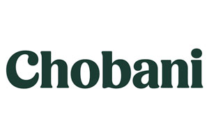 Sponsors-2024-2-chobani