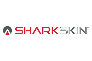Sponsors-2024-2-sharkskin