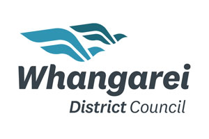 Sponsors-2024-2-whangarei