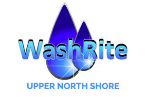Sponsors-2025-WashRite