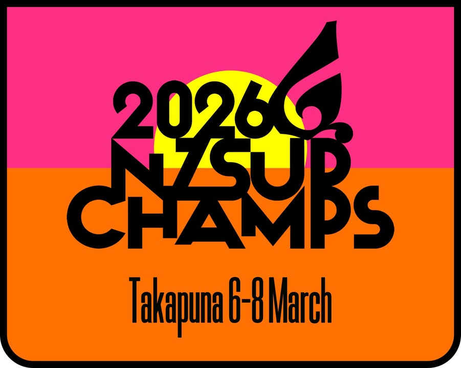 NZSUP